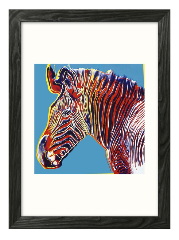 絵画 M アートパネル 60×80 水晶絵 F021230 風水 錦鯉 壁掛けパネル 絵