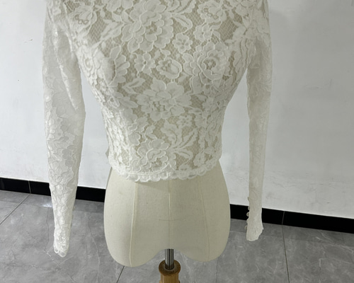 af9fa9460eb2d3912020dcd8169e95