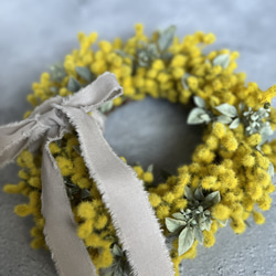 専用 フラワーアレンジ♡⃛パンプキン(ホワイト) 専用 フラワーアレンジ♡⃛パンプキン(ホワイト)