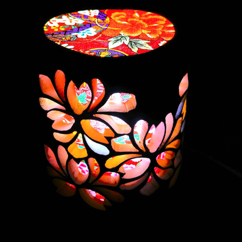 陶器製／清水の次郎長像。縁起物・歴史上人物。【箱無し 現状】 【公式