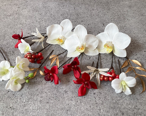 18fec16d85c74ef438759d15f9ca26