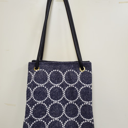 ミナペルホネンハンドメイドバッグ のおすすめ人気通販 検索結果