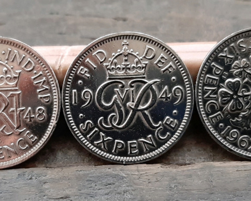 4362d76cfa39a13622f8e85db2ed1c