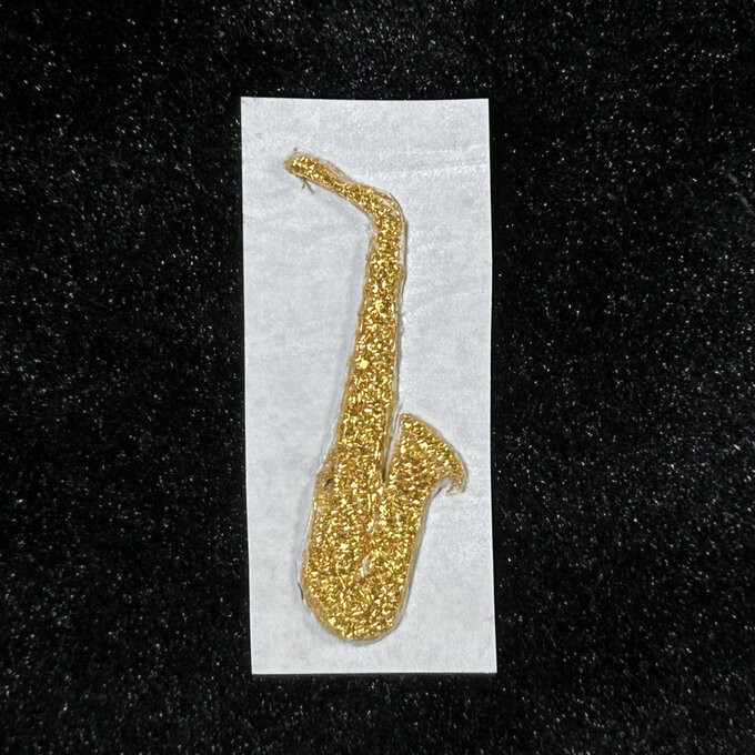 さらさ　Golden レコード　新品　ステッカー付き　Ovall Child