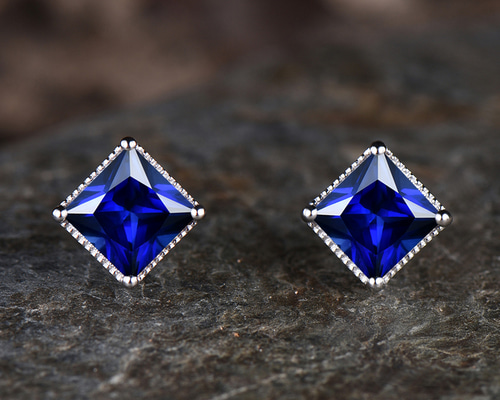 489681575128a9fe8ab14f76b2f499