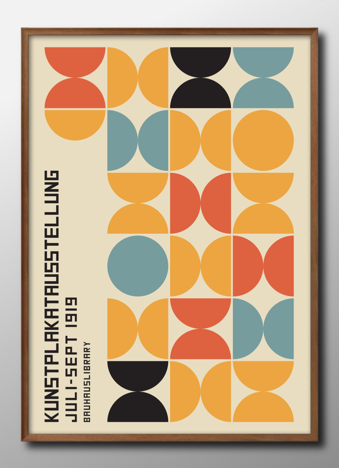 9114□アートポスター 絵画 A3サイズ『バウハウス BAUHAUS 9114□アートポスター 絵画 A3サイズ『バウハウス BAUHAUS