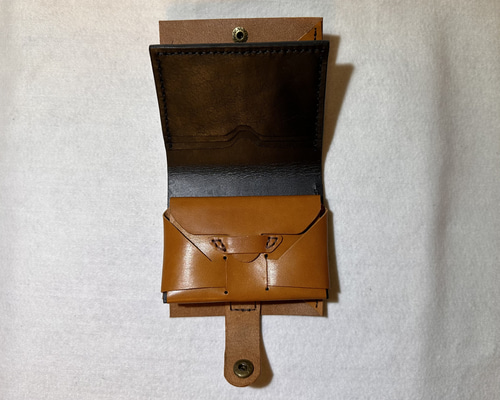 Antidote 財布セット マジカルデザイン c6760cb4e2c925b8a17fa019f18b1b