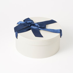 3f9881237709a91a7daae9544e0ef0