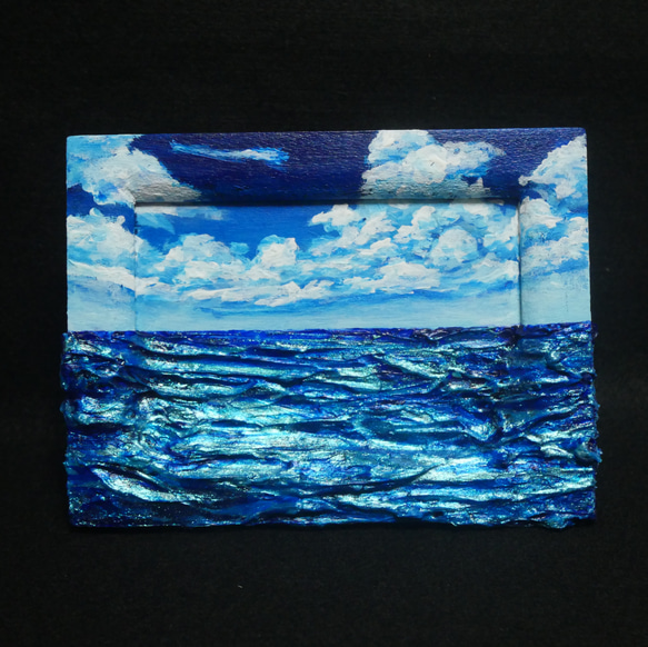 絵画、油絵、海 b20d88fd833f6f6aa5adbfec78bcbd