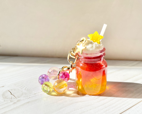 16e1b09342ef21b55b2f450ed277f3