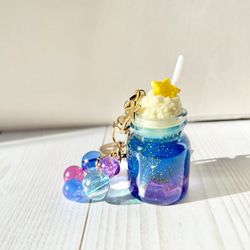 9b19e6ef20c63a7a91d5bb1e18c053