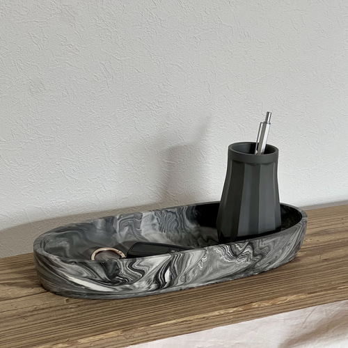 小物入れ (29cm) フリーボックス・小物入れ レジンワーク 通販