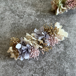 南天のお正月飾り しめ縄・しめ飾り KASHIWARA 通販 4973088