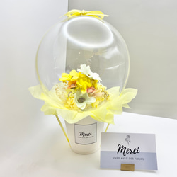 011ca5cd89fdb197b46898ba53d32c