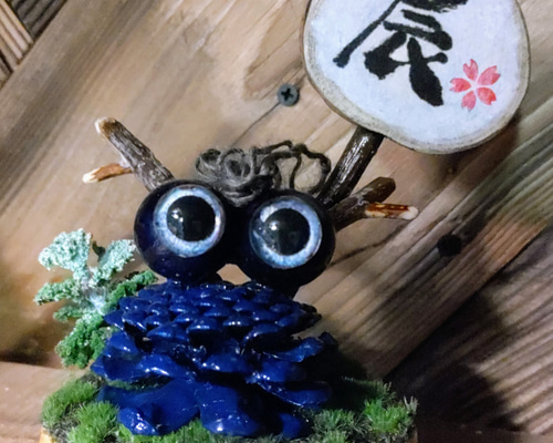 4609dd412577bf3f3d790de9c15ea0