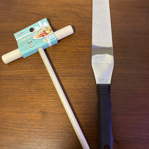 金属ブラシ磨き加工！直径35cm 9mm極厚鉄板！＋鉄板収納袋セット 金属ブラシ磨き加工！直径35cm 9mm極厚鉄板！＋鉄板収納袋セット