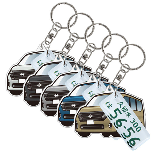 【ツネ様ご確認用】☆名入れキーホルダー☆ a4b16bf04818fb43a56bc2174baf81