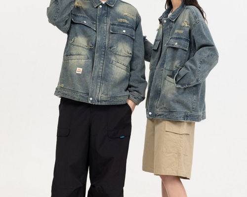 a83c338e9312644a9cafb1e218126b