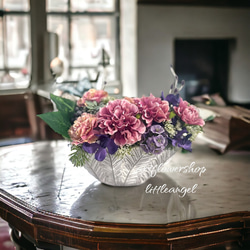 be4521453a38495a75a00501e5b7f7