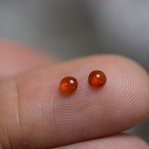 ミャンマー天然 A貨翡翠 ルース ジェダイト RS11-06 ミャンマー産 天然 A貨 本翡翠 ルース 硬玉 ジェダイト