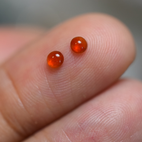 Mika-Jewelry-HSYR53 一点物 ミャンマー産 天然 A貨 薄緑 本翡翠