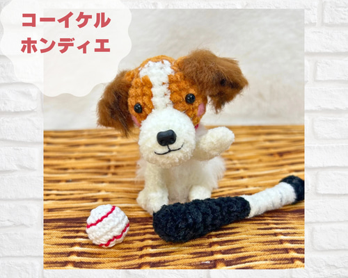 f7724e27ee3d6f8ee6cee356415cbd