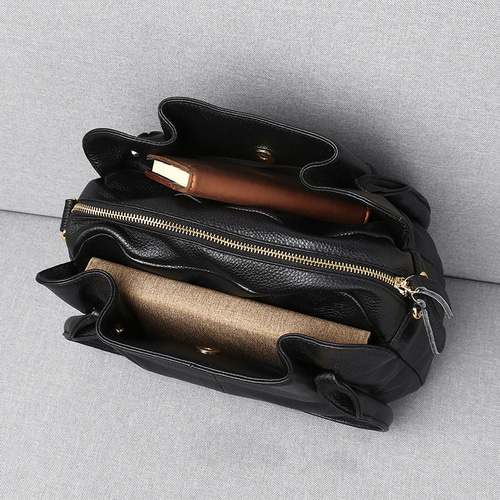 llbean 2way トートバッグ　通勤通学に　A4入ります 楽天市場】2way トートバッグ メンズ ビジネス トートバッグ