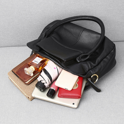 llbean 2way トートバッグ　通勤通学に　A4入ります llbean 2way トートバッグ 通勤通学に A4入ります 2025年】A4