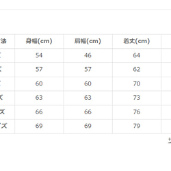  第15張的照片