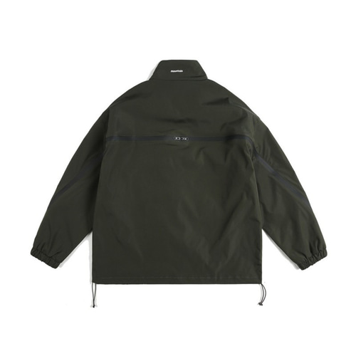 ダンケシェーン フェイクファー オーバーサイズ ビッグシルエット 楽天市場】DankeSchon／ダンケシェーン／ECO FUR BLOUSON／ メンズ スポーツジャケット 防水防風 パーカー付き |マッセイ・ファーガソン 春秋冬 アウトドアカジュアルジップアップカーディガン