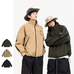 da759f6edebad8d6437295675b0827