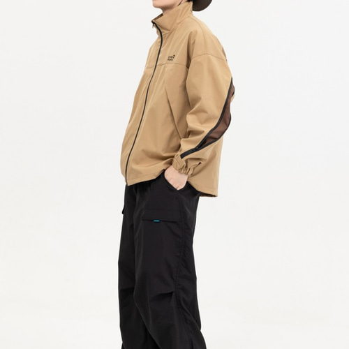 ■美品■匿名配送■ナイロンジャケット■パーカー■カジュアル 26_000000025776.jpg?1737686559