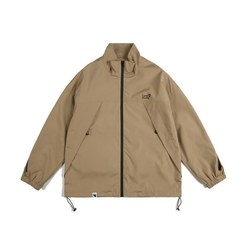 ジャケット・アウター yutata カワサキパーツ/ウエア＆グッズオンラインショップライディング