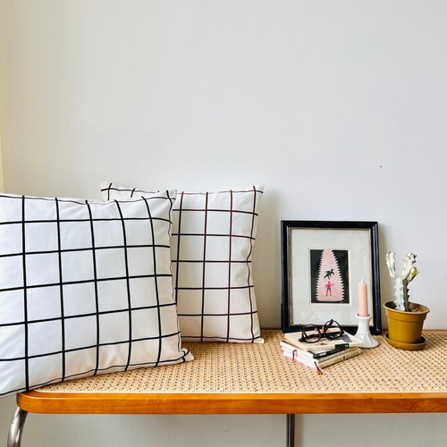 業務用座布団20枚使用期間短