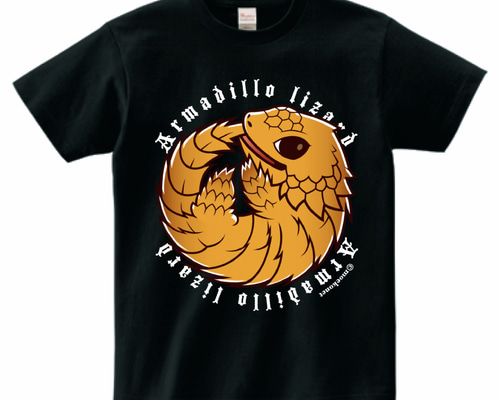 【非売品】誰ガ為のアルケミスト アルケモノぬいぐるみ Tシャツ 夜を駆ける白い化身 アルクェイド・ブリュンスタッド Tシャツ