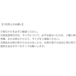 強く美しく軽やかに✴︎光と精霊✴︎スピーディーな癒しと浄化を促す✴︎ハイアライトオパール・アメジスト、ローズクォーツ 20枚目の画像