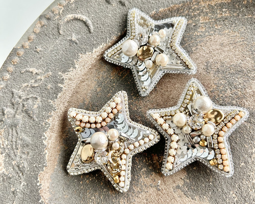 857391a2b71ade06ebceaacbbbd367