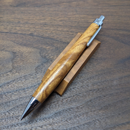 TANAシャープペンシル TANAシャープペンシル