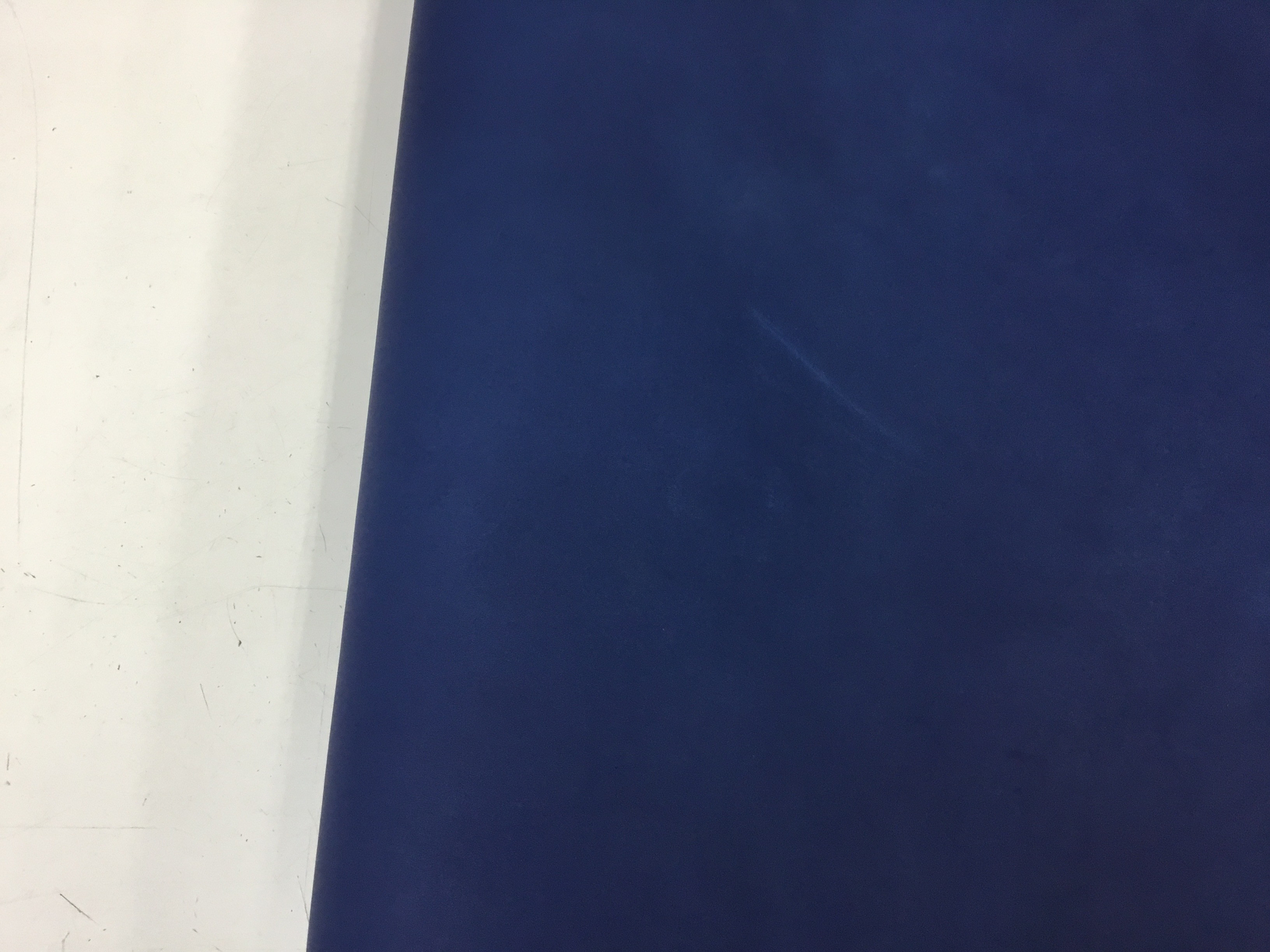 牛革【１枚カット革】No1011【アウトレット】現品限り