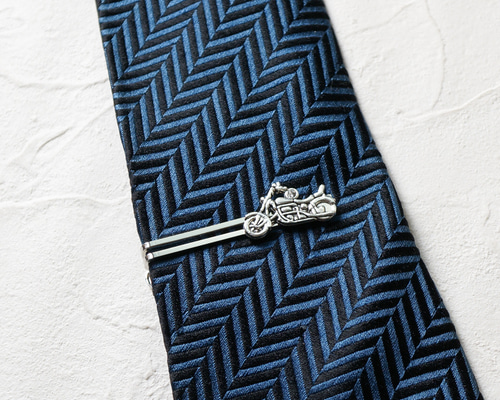 af1e2c384a2174d186f6784562aca1