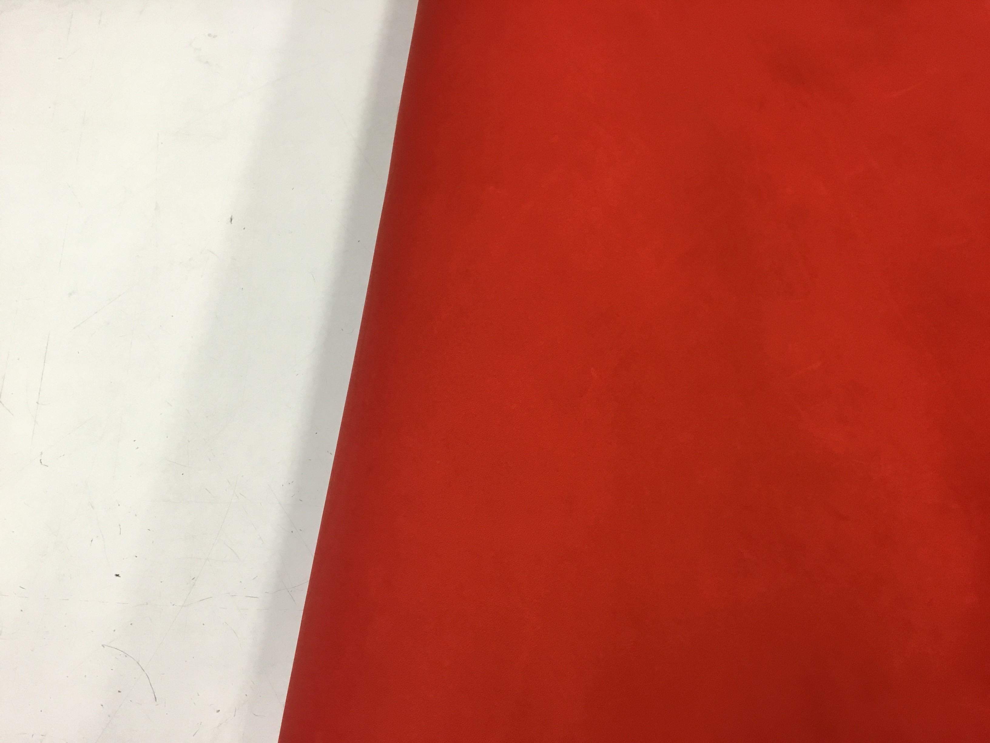 牛革【１枚カット革】No1012【アウトレット】現品限り