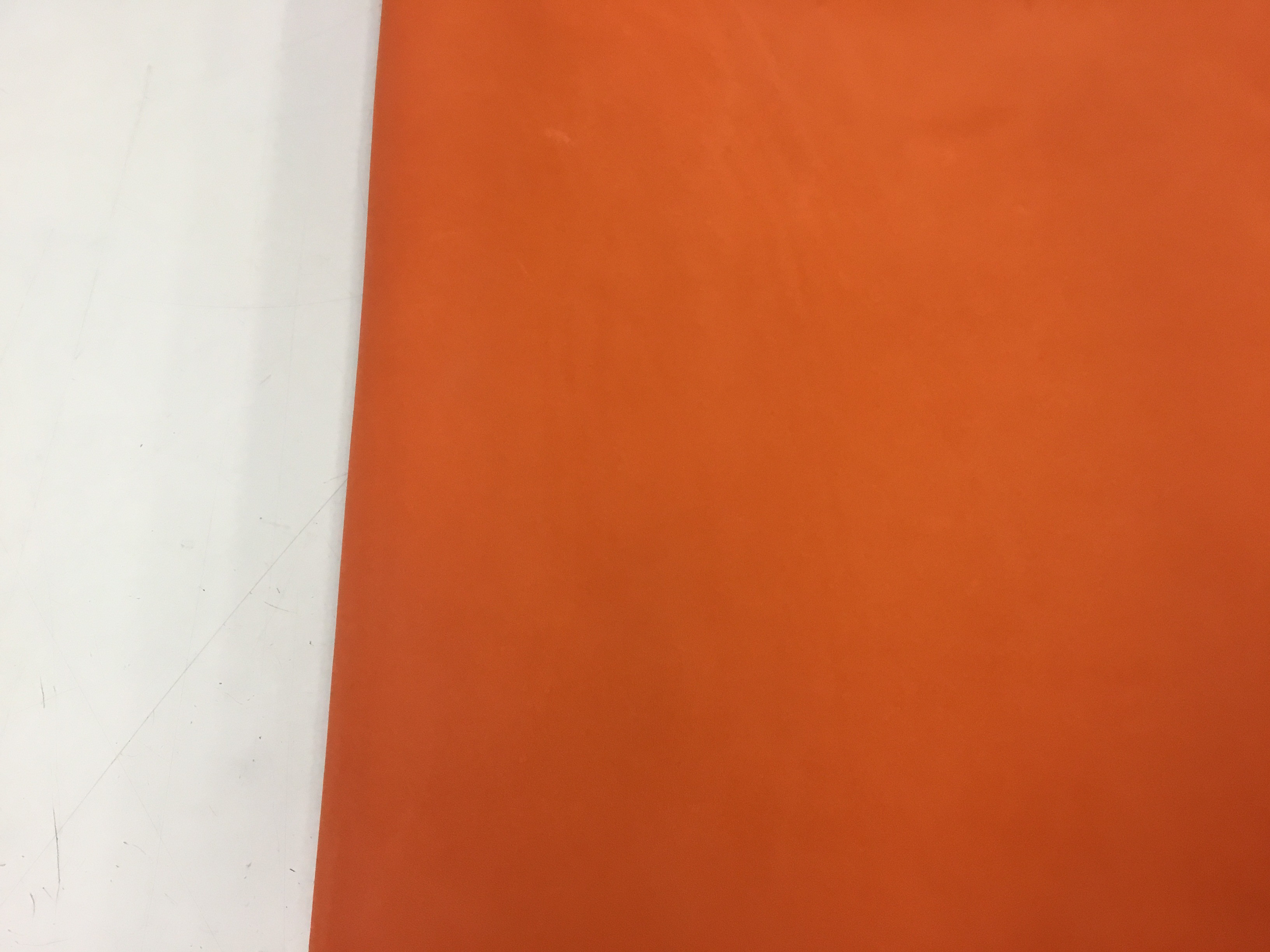 牛革【１枚カット革】No1013【アウトレット】現品限り