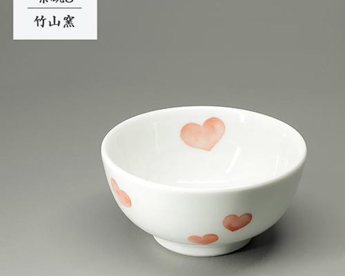 長春天山　窯変筒茶碗　希少　木箱付　工芸品　美術品　ハンドメイド　コレクション 2025年最新】Yahoo!オークション -天山(陶芸)の中古品・新品・未使用品一覧