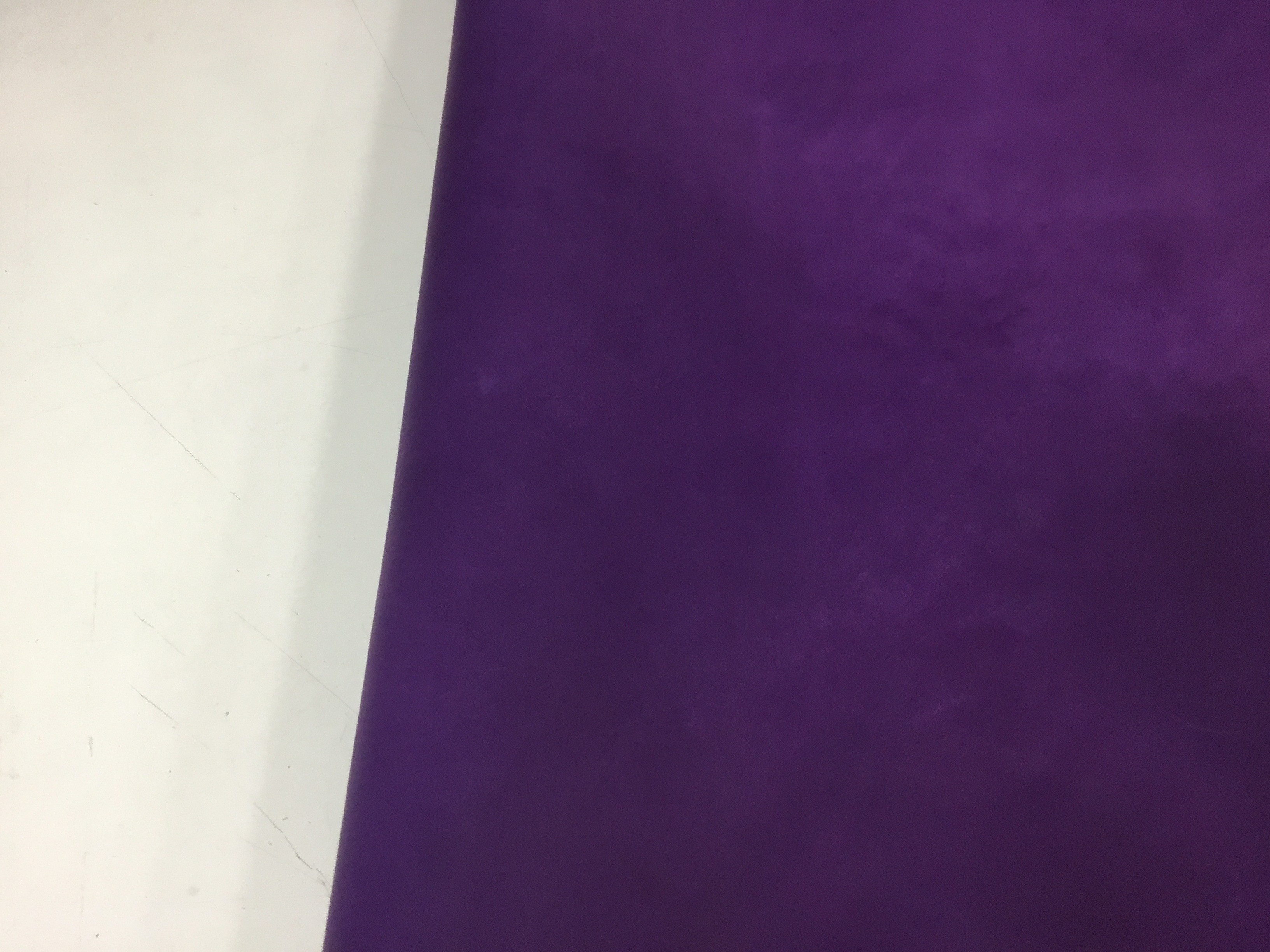 牛革【１枚カット革】No1014【アウトレット】現品限り