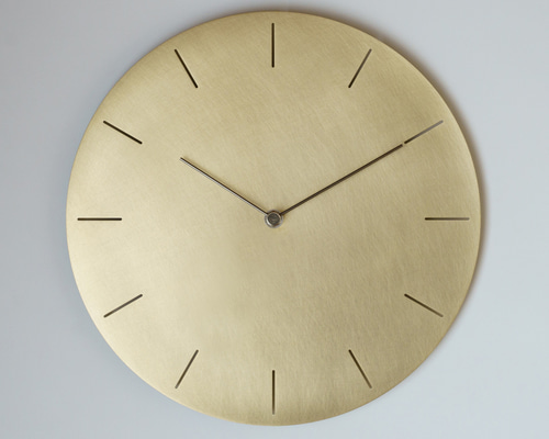 93452ec137cc2a60aca2927b483ae8