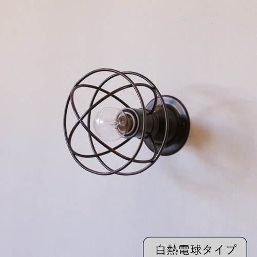 楽天市場】ジムニー アンテナブラケットの通販