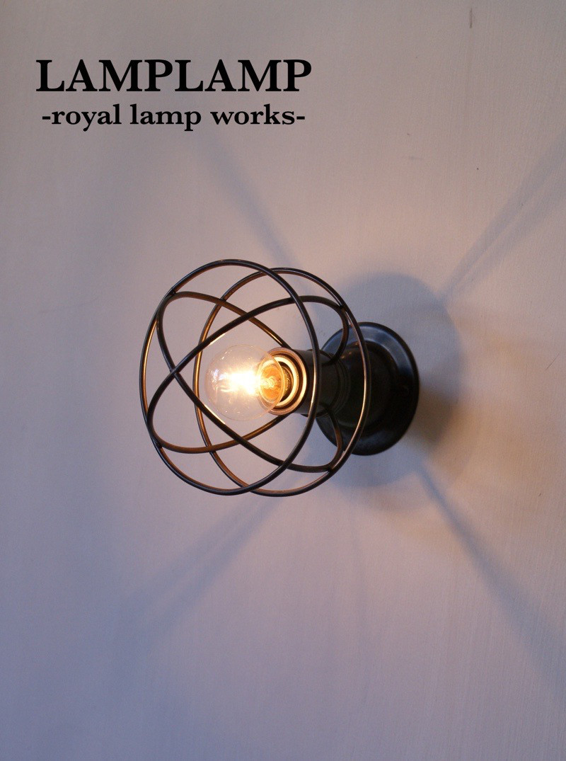 2個セット　グラスバウ　マリンランプ 照明　 ガラス 　白熱電球付き　ブラック 2個セット グラスバウ マリンランプ 照明 ガラス 白熱電球付き