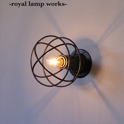 手作りランプ LAMP SHADE / WHITE | NUB creative works