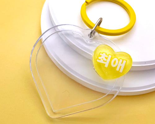 0435eef27e8b928e97cbcf98a5f6b4