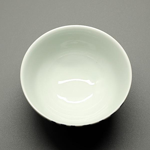 砥部焼 お茶碗 陶器 モダン 「夫婦茶碗 ゼブラ」 ボウル 小鉢 砥部焼 お茶碗 陶器 モダン 「夫婦茶碗 ゼブラ」 ボウル 小鉢